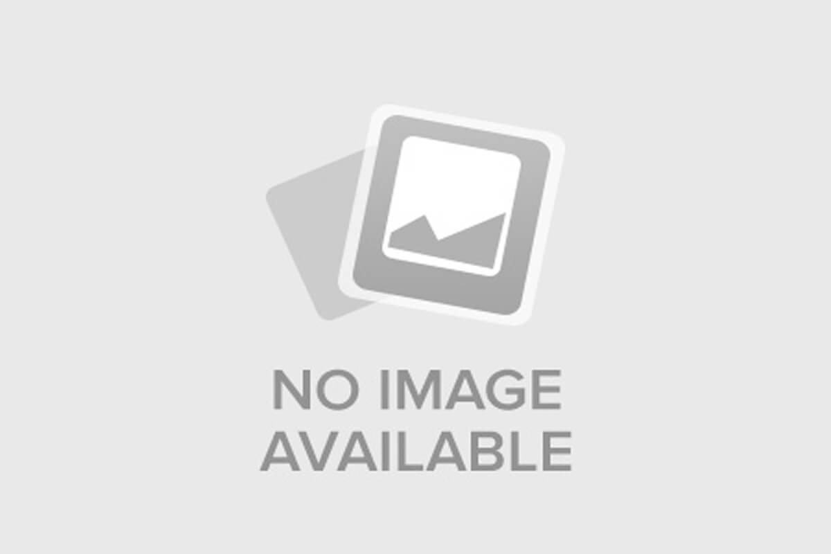 Звездные Врата: Атлантида